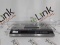 Scale-Tronix 4802 Pediatric Scale - 350655