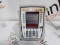 CareFusion Alaris 8015 Small Screen POC Infusion Pump - 387179