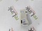 Huntleigh Dopplex D900 Vascular / Obstetric Doppler - 419011