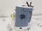 Respironics Trilogy 200 Ventilator - 375781