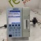 Baxter Sigma Spectrum 6.05.13 without Battery Infusion Pump - 379149