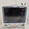 GE Healthcare Dash 5000 - GE/Nellcor SpO2 Patient Monitor - 396879