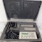 Keithley Instruments 35050 35080 35035 X-Ray Calibration Kit - 399863
