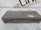 GE Healthcare 46-320717G1 Non Magnetic Metric Wrench Upgrade Kit - 365598