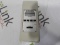 X-Rite 331 Transmission Densitometer - 377154