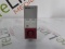 Philips M1006B Single Parameter IBP Module - 389137