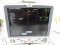 GE Healthcare Dash 5000 - GE/Nellcor SpO2 Patient Monitor - 386053