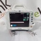 GE Healthcare Dash 3000 - Masimo SpO2 Patient Monitor - 315378