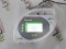 MESI, Ltd. ABPI MD Brachial Index Screener - 422051