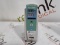CareFusion Alaris 8220 Masimo SpO2 Module - 382326