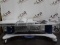 Stryker Secure III 3005 Hospital Bed - 412871