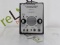 Parks 811-B Doppler Flow Detector - 384480