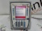 CareFusion Alaris 8015 Small Screen POC Infusion Pump - 387090