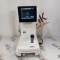 Essilor AKR550 Auto Kerato-Refractometer - 398630