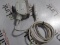 GE Healthcare M4S Cardiac Sector Transducer - 390027