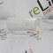 Philips M3001A-A03C06 Masimo SpO2, NIBP, ECG, Temp, IBP MMS Module - 339761