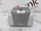 BioFire Diagnostics FilmArray PCR System - 382479