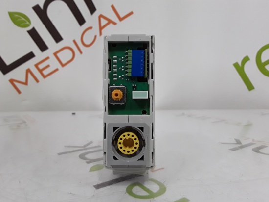 Philips IntelliVue M1034A Single Parameter Bispectral Index Module - 394021