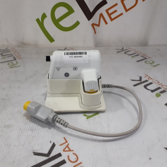 GE Healthcare Capnoflex LF CO2 Module - 386966