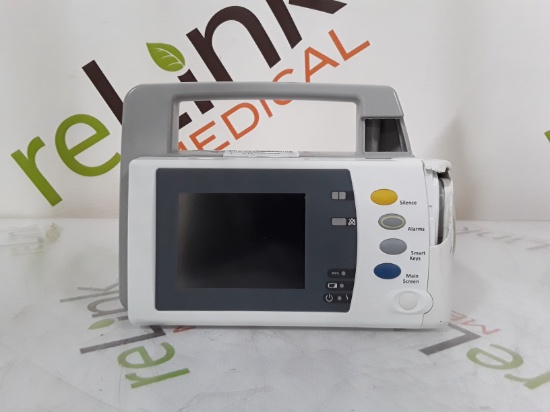 Philips IntelliVue X2 Module - OxiMax SpO2 - 398755