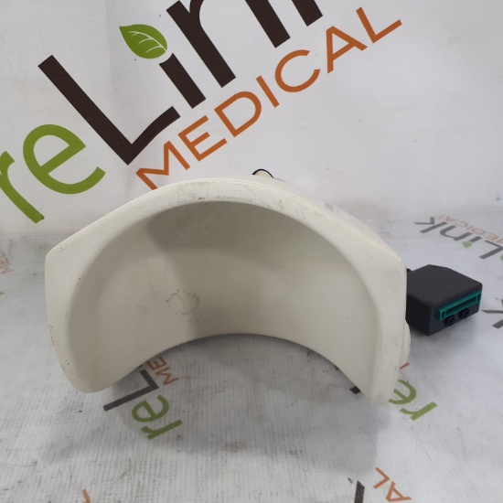 GE Healthcare 100165 Large Shoulder Array Coil 1.5T - 389952