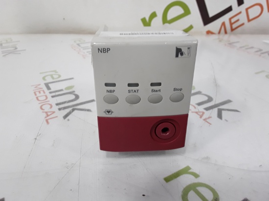 Hewlett Packard M1008B NBP Module - 385378
