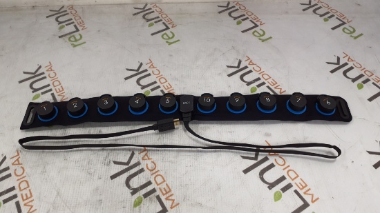 Ceribell C152 Medium-Large EEG Headband - 394900
