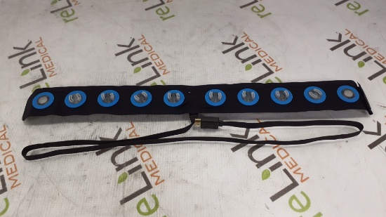 Ceribell C152 Medium-Large EEG Headband - 394895