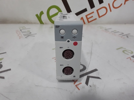 Mindray IBP Module - 6800-30-50485 - 382677