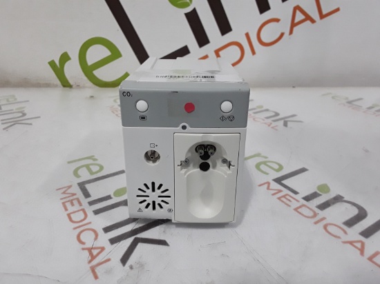 Mindray ETCO2 Sidestream Module for DPM6/7 - 382733