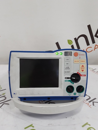 Zoll R Series ALS Defibrillator - 405756