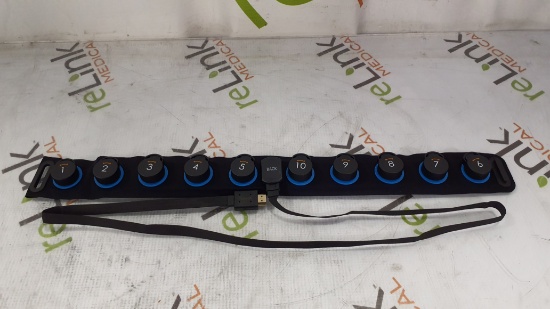 Ceribell C152 Medium-Large EEG Headband - 394902