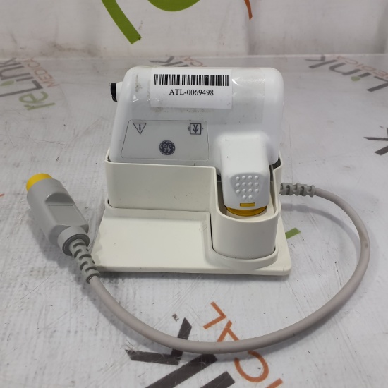 GE Healthcare Capnoflex LF CO2 Module - 386987