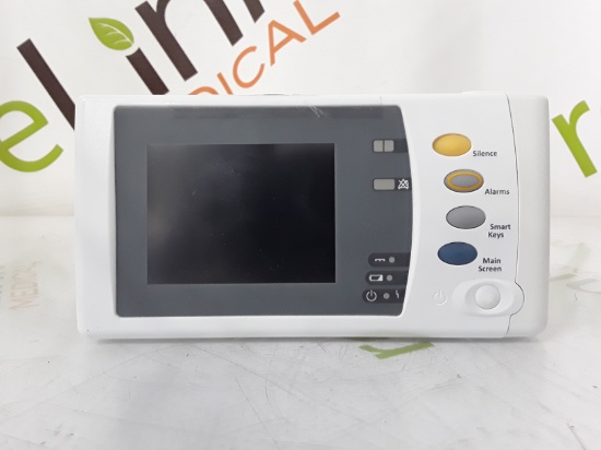 Philips IntelliVue X2 Module - OxiMax SpO2 - 400269