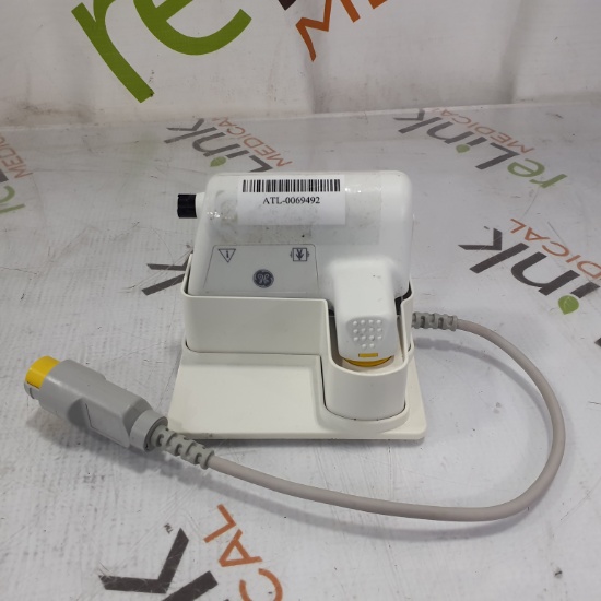 GE Healthcare Capnoflex LF CO2 Module - 386976