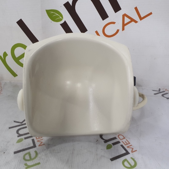 GE Healthcare 100164 Small Shoulder Array Coil - 389950