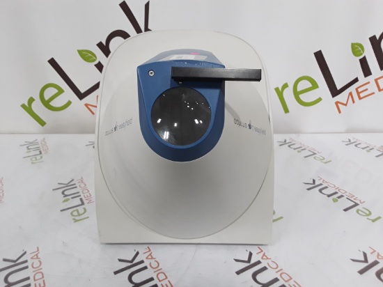 Oculus Surgical Easyfield Visual Field Screener - 396706