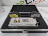 Inovision Radiation Measurements 35080B kVp Divider - 366326