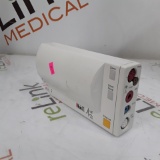 Philips M3001A-A03C06C12 Masimo SpO2, NIBP, 12 lead ECG, Temp, IBP MMS Module - 321627