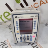 CareFusion Alaris 8015 Small Screen POC Infusion Pump - 398817
