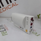 Philips M3001A-A03 Masimo SpO2, NIBP, ECG MMS Module - 321769