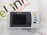 Philips IntelliVue X2 Module - OxiMax SpO2 - 398744