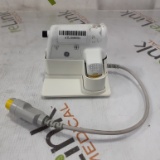 GE Healthcare Capnoflex LF CO2 Module - 386996