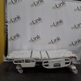 Stryker Secure 3000 Hospital Bed - 424248