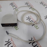 Philips L15-7IO IE33/IU22 Linear Transducer - 320852