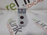 Mindray IBP Module - 6800-30-50405 - 382654