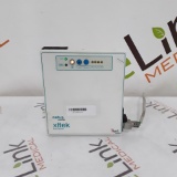 Natus Xltek Ref 10388 Brain Monitor - 337669