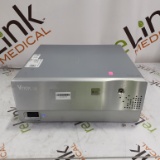CareFusion Vmax Encore 22 PFT Pulmonary Function Test System - 354158