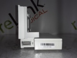 Philips X2/MP2 Battery Extender - 399218