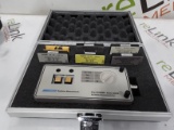 Inovision Radiation Measurements 35080B kVp Divider - 376892